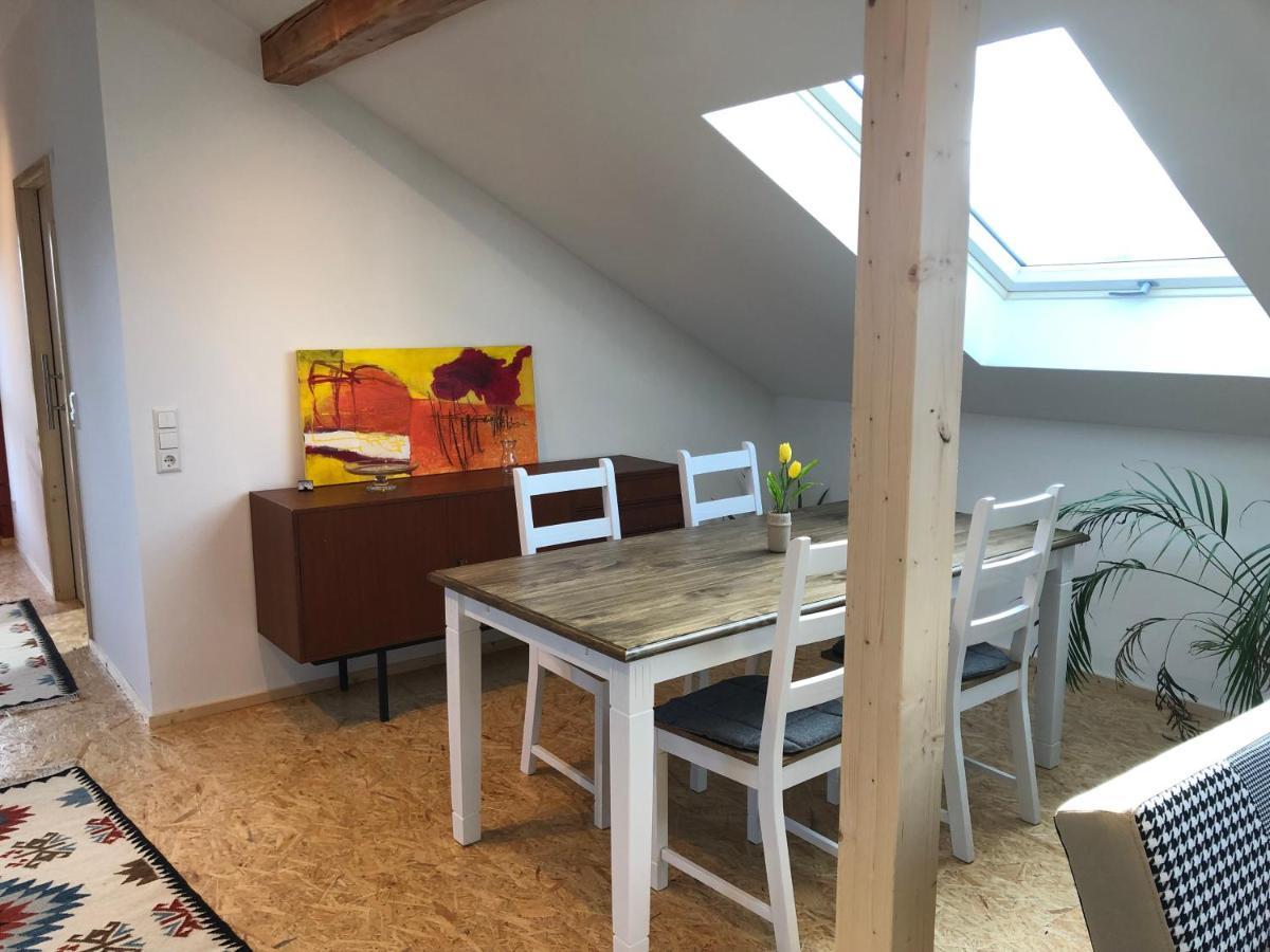 Ferienwohnung Haus Waldeck Ühlingen-Birkendorf Exterior foto